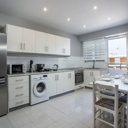 Pelagias Rhodes City