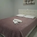 Apartment Pelagias Rhodes City