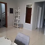Pelagias Apartment *