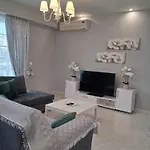 Pelagias Apartment Rhodes City