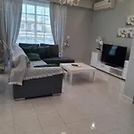 Pelagias Apartment