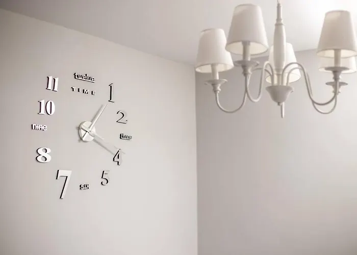 Pelagias Apartman Rhodes City